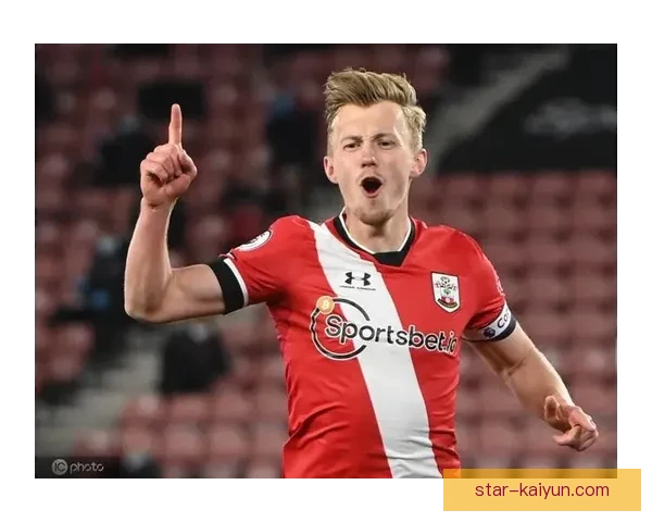 圣图尔登本赛季定位球表现稳健，攻防效率持续提升