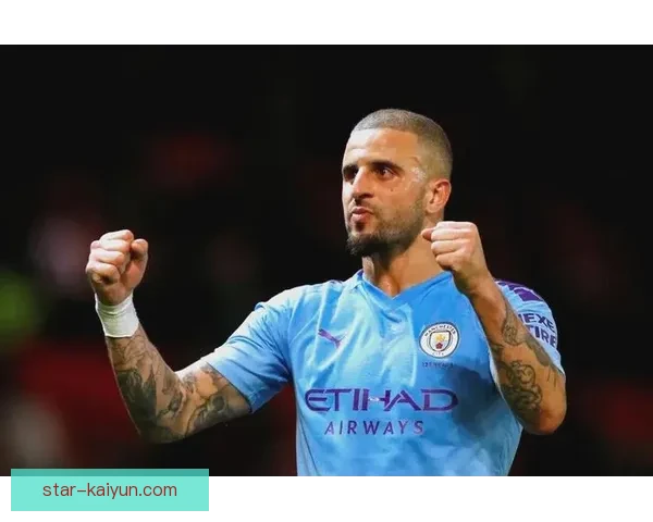 英超球员数据表现稳健，多项关键指标持续提升