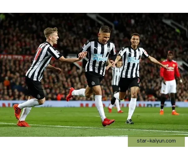 西蒙尼球队结构稳固，防守体系与战术纪律持续提升