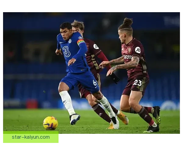 戴维斯防守选择展现稳健性，近期表现持续提升