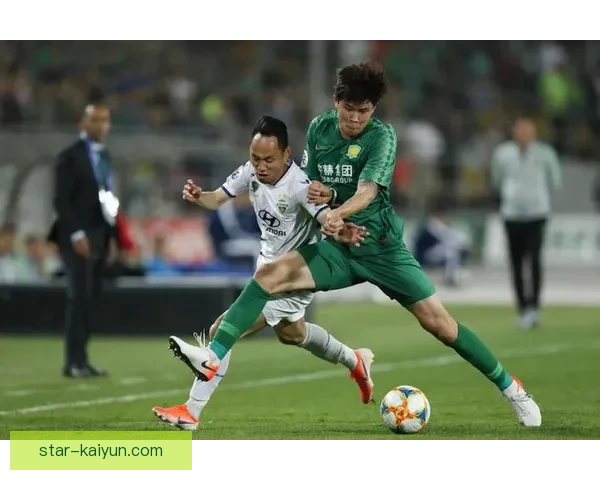 阿利松2026合同前景：利物浦门将续约意向与未来走势分析