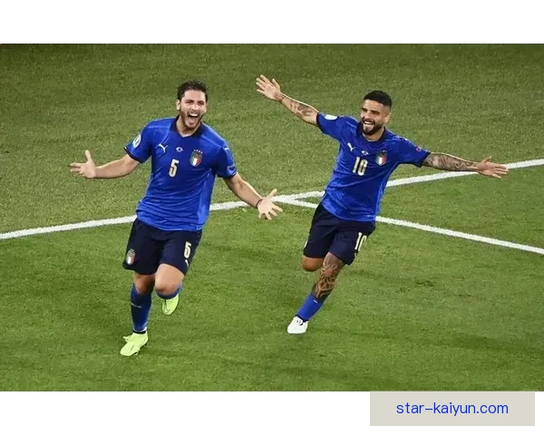 普利西奇技术全面性持续提升，进攻组织与突破能力表现稳健